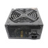 POWER SUPPLY PC THERMALTAKE 700W