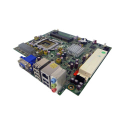 MB LENOVO THINKCENTER M91P USFF