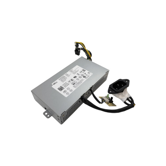 POWER SUPPLY PC DELL 3030 AIO 180W