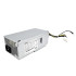 POWER SUPPLY PC IBM M83 SFF 240W