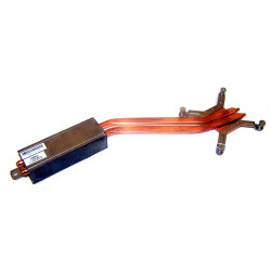 HEATSINK WITH FAN HP TOUCHSMART 7320 AIO - 655228-001
