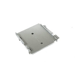 OPTICAL DRIVE TRAY FOR DELL OPTIPLEX 390 790 3010 7010  SFF