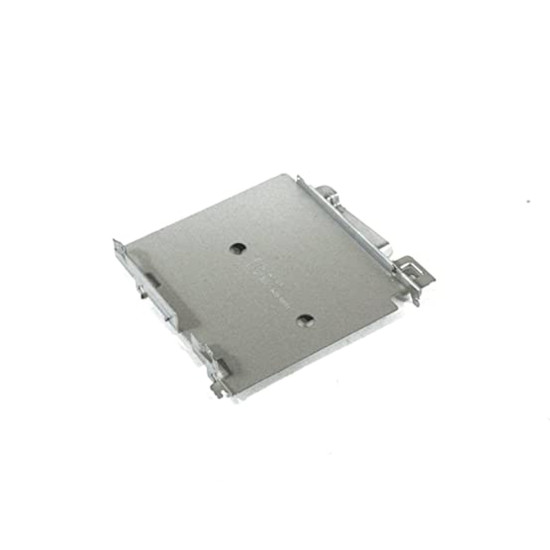 OPTICAL DRIVE TRAY FOR DELL OPTIPLEX 390 790 3010 7010  SFF