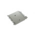 OPTICAL DRIVE TRAY FOR DELL OPTIPLEX 390 790 3010 7010  SFF