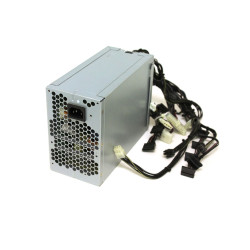 POWER SUPPLY PC HP W/S XW8600 800W