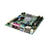 MB DELL C2D-S775/800 960 SFF PCI-E VSN
