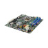 MB LENOVO THINKCENTRE M90P S1156 SFF