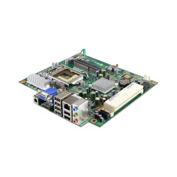 MB LENOVO THINKCENTRE M90P S1156 USFF