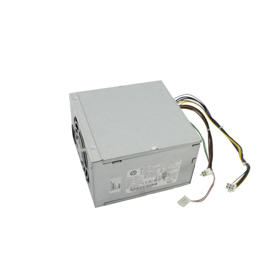 POWER SUPPLY PC HP PRODESK 600 800 G1 MT 320W