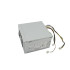 POWER SUPPLY PC HP PRODESK 600 800 G1 MT 320W