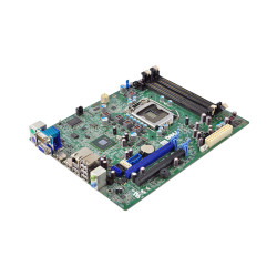 MB DELL OPTIPLEX 7010 SFF VSN