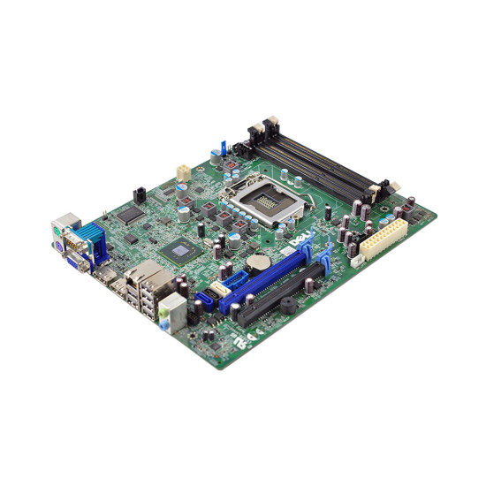 MB DELL OPTIPLEX 7010 SFF VSN