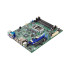MB DELL OPTIPLEX 7010 SFF VSN