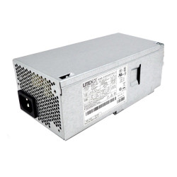 POWER SUPPLY PC LENOVO M92P/M93P SFF 240W