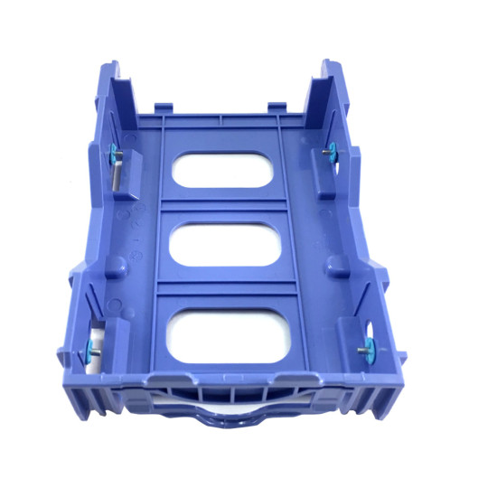 HDD TRAY LENOVO M81/M82M91P/M92P SFF