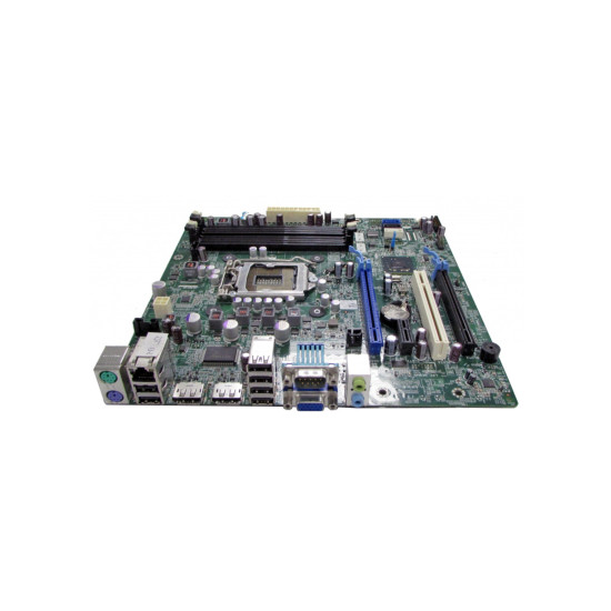 MB DELL OPTIPLEX 7010 SD VSN
