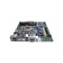 MB DELL OPTIPLEX 7010 SD VSN