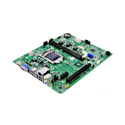 MB DELL OPTIPLEX 3020 SFF VSN