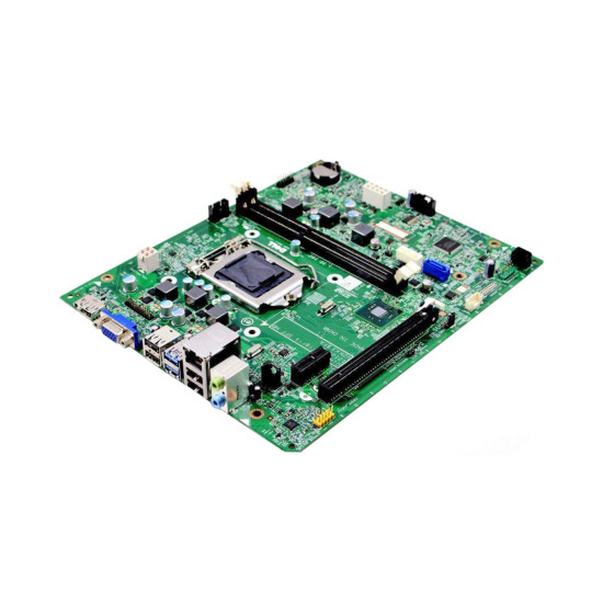 MB DELL OPTIPLEX 3020 SFF VSN