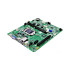 MB DELL OPTIPLEX 3020 SFF VSN