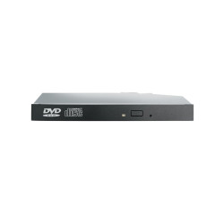 DVD-RW FOR HP DL380 G6/DL585 G7 - 481428-001