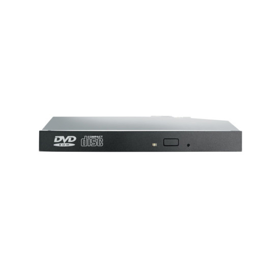 DVD-RW FOR HP DL380 G6/DL585 G7 - 481428-001