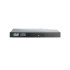 DVD-RW FOR HP DL380 G6/DL585 G7 - 481428-001