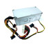 POWER SUPPLY PC DELL OPTIPLEX 3010/7010/9010 DT/SD 250W
