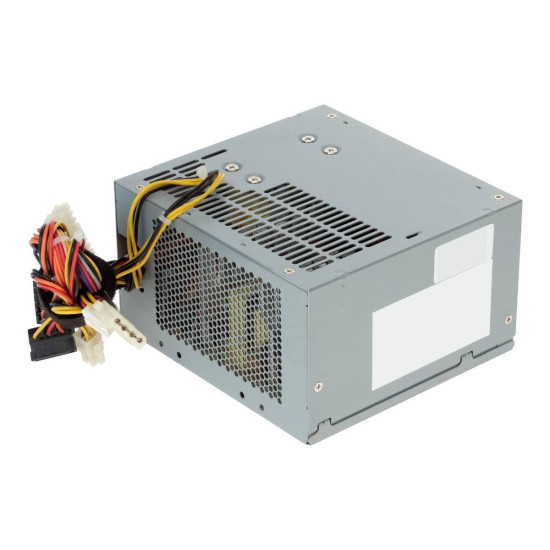 POWER SUPPLY PC HP 250W ATX-250-12Z