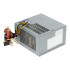 POWER SUPPLY PC HP 250W ATX-250-12Z