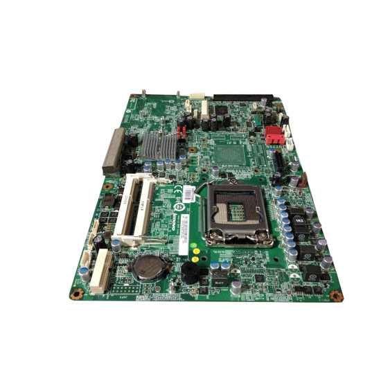 MB LENOVO EDGE 92z AIO S1155