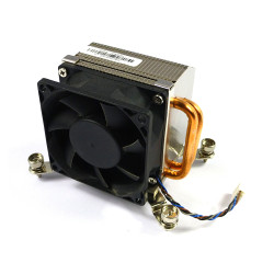 HEATSINK HP PRODESK 600 800 G1 SFF - 711578-002