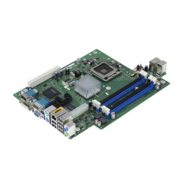 MB FSC C2D S775/800 C5730 AVSN  DDR2