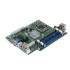 MB FSC C2D S775/800 C5730 AVSN  DDR2