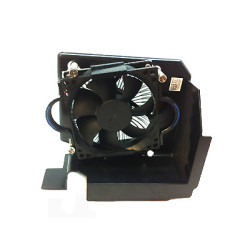 HEATSINK DELL OPTIPLEX 9020 SFF