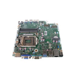 MB HP I7-S1151 PRODESK 400 G2 DM PCI-E VSN