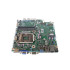MB HP I7-S1151 PRODESK 400 G2 DM PCI-E VSN