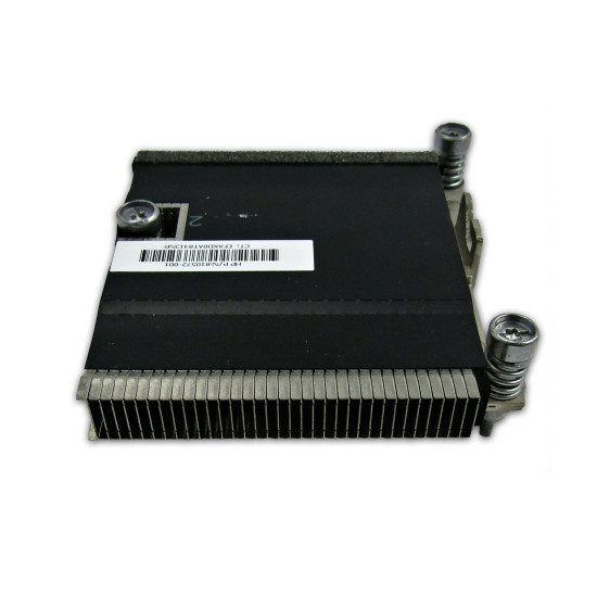 HEATSINK HP PRODESK 400/600/800 DM