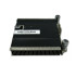 HEATSINK HP PRODESK 400/600/800 DM