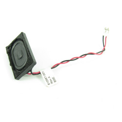 HP SPEAKER GEN ENT15-DM FOR HP PRODESK 400/600 DM
