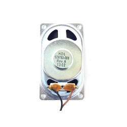 HP SPEAKER  FOR HP  600/800 G1 MT