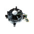 HEATSINK HP PRODESK 600/800 G1 MT