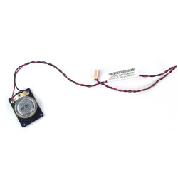 LENOVO SPEAKER  FOR M73/M81/M83/M92/M93/M93p SFF