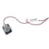 LENOVO SPEAKER  FOR M73/M81/M83/M92/M93/M93p SFF
