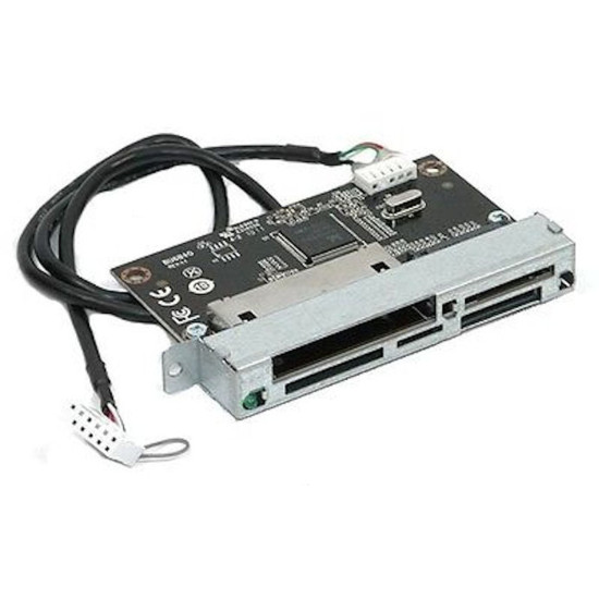 LENOVO INTERNAL CARD READER FOR THINK M73/M81/M83/M93 SFF