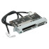 LENOVO INTERNAL CARD READER FOR THINK M73/M81/M83/M93 SFF