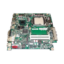 MB LENOVO THINKCENTRE M92P S1155 TINY