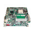 MB LENOVO THINKCENTRE M92P S1155 TINY