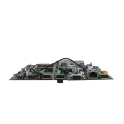 MB LENOVO THINKCENTRE M72E S1155 TINY