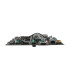 MB LENOVO THINKCENTRE M72E S1155 TINY